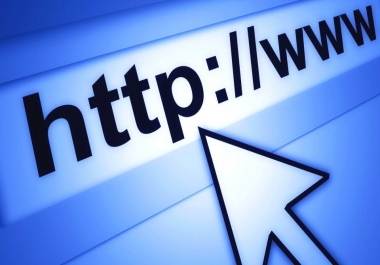 4000 four thousand BackLinks is order