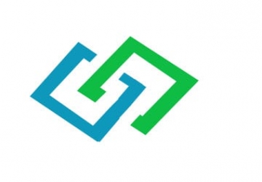 Attractive designs logo on cheap price