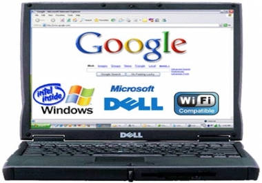 Website Marketing and promotion