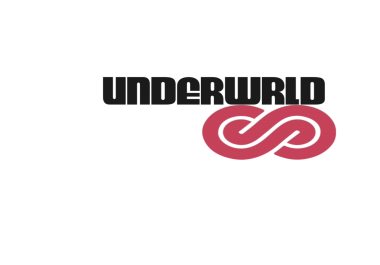 Digital Music Distrubtion to 150+ Stores