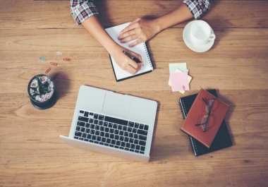 Create 2-3 500+ word articles,  Copyscape approved