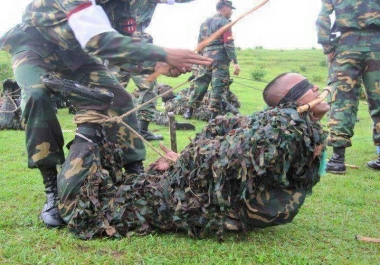 Wonderful offer 503 backlink profile very fast delivery