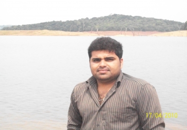 Perfect Data entry Operator.