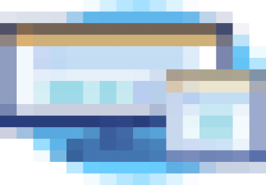 TEACHING PHP,  C AND C + PROGRAMMING LANGUAGES