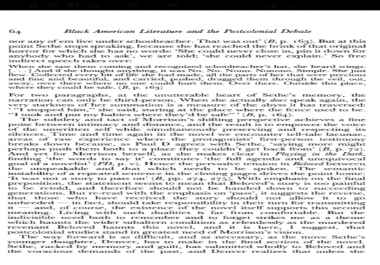 Professionally Proofread And Edit Your Article