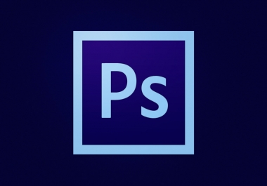 ADOBE PHOTOSHOP CS6 Anything that you want