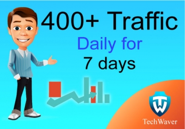 This is a Custom service for my special client