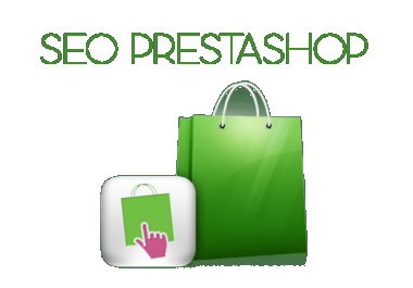 complete a professional SEO for prestashop store