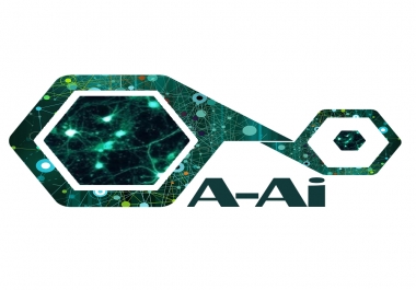 design a custom creative logo for your business.