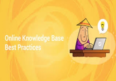 Online Tution for School/College Students and Industrial Electronics