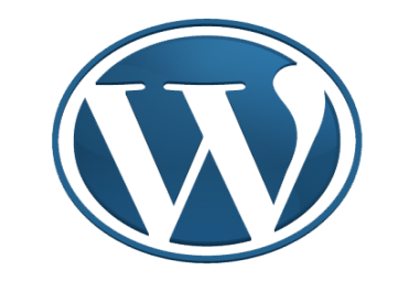 Fix any wordpress problem issue error