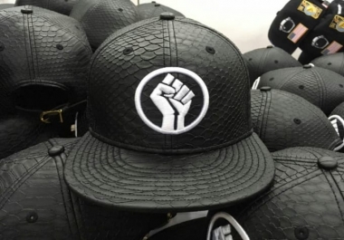 do perfect embroidery digitizing