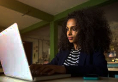 I Provide A Mind Blowing Article,  Blog Content,  Or Website Copy