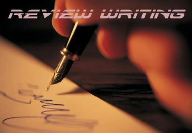 PRODUCT DESCRIPTION for your PRODUCT,  SERVICE,  WEBSITE