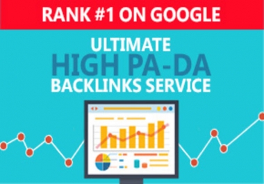 500 Homepage Pbn Backlinks High PBN +10,000 Tier2 High Quality Backlinks