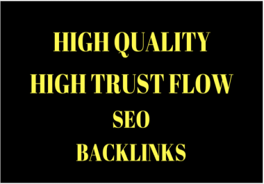 build 1,000,000 ser gsa backlinks for amazon SEO