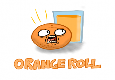 We Will Promote your song