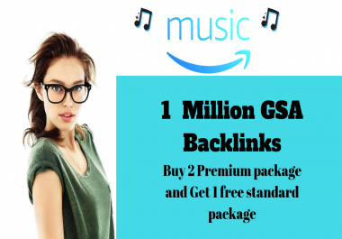 do high quality music promotion