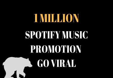 do promote your Seocheckout track,  Seocheckout music promotion