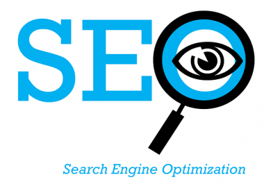 1100 PR9 Social Signals In The Top Social Networks - Boosts SERP,  SEO and Traffic