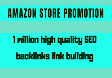 provide white hat SEO backlinks