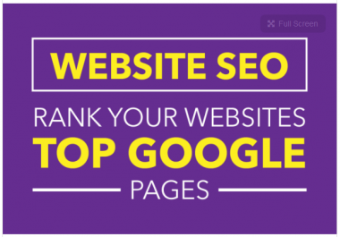 rank you on google by our website SEO backlinks pyramid