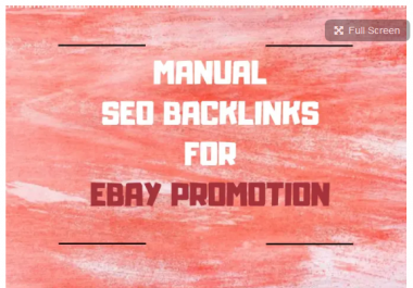 provide you 350,000 seo gsa ser verified dofollow backlinks