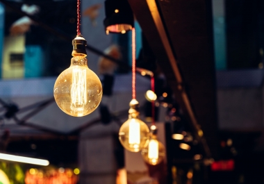 A Simple Guide to Finding College Personal Statement Samples