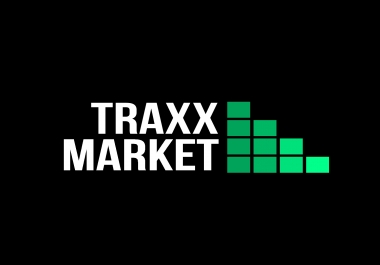 Hip Hop beats ghost production