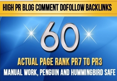 Guaranteed SEO Rankings 1000 wiki links + 61 links high PR backlinks