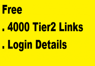 270 high authority link,  quality seo link building backlinks