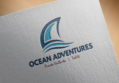 Design A Unique Eye Catching Logo