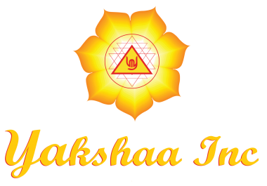 Back Link Service for Top keyword on GOOGLE YAHOO BING Searches