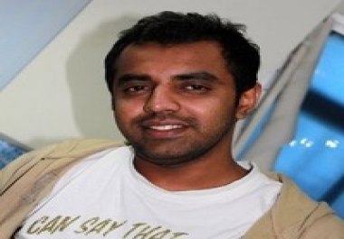 Guaranteed SEO team. Your key words will be on top 10 position.