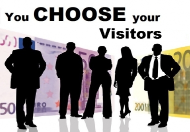 send real targeted Norway / Philippine / Kenya / Italy / India / Arab / Geo traffic as you wish