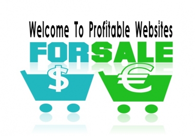 Ebay B2B Reseller Business Setup,  Starter Package