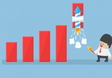 Boost Your Website to the Top