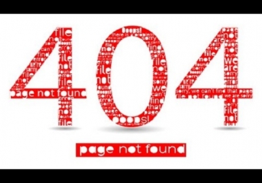 We will Fix Any Wordpress Error