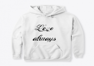 Clothing and home decor custom designer