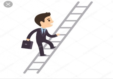 backlink creator.1000backlinks with 5houres