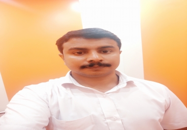 DIRECTORIES CREATURE, BACK LINKC CREATURE