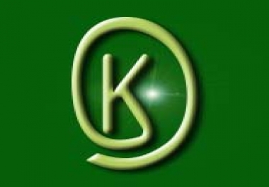 Expert about data entry