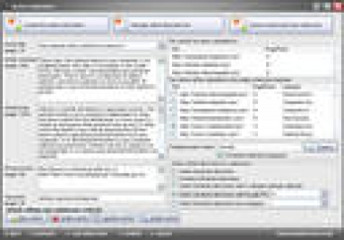 create a article writing more than 500 words