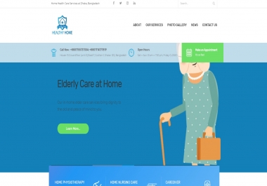 Fixed Wordpress Bugs, Errors And Issues Your Web Site