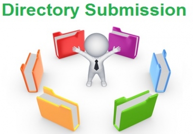 Ad posting in 500 hundred website directories