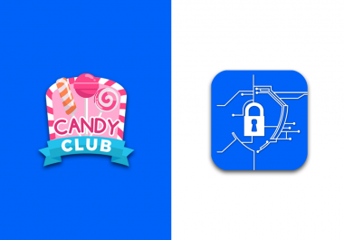 Design Professional Eye Catchy Game App Icon