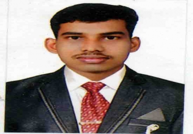 DATA ENTRY,  COPY PASTE,  ACCOUNTS