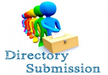 I have submit your website 500 Directory