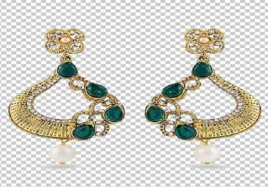 Background removed 15 photos with in 4 hours