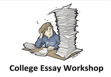 Be Your Personal Essay And Admission Essay Writer